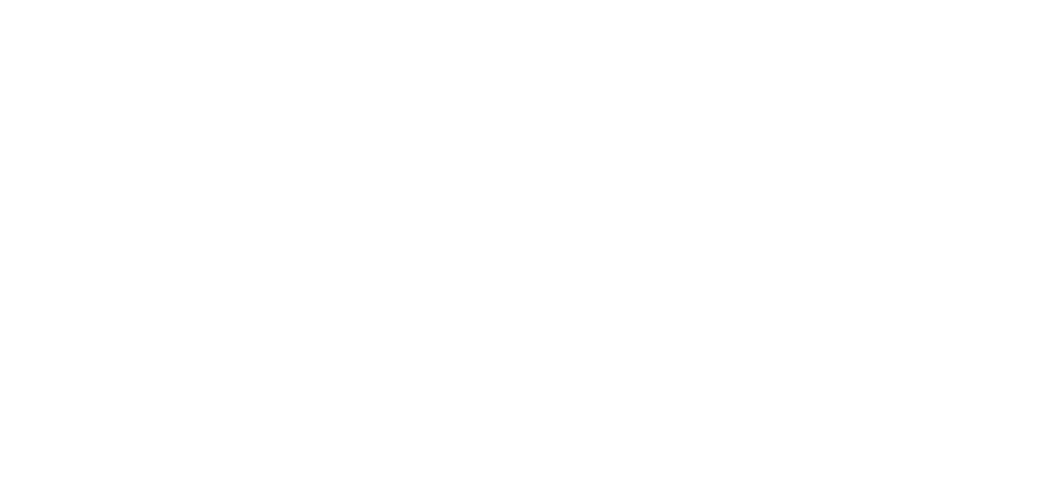 EC-Council University Logo