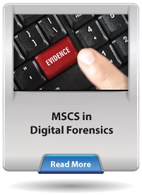 Digital Forensics