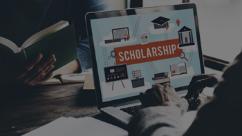 Cybersecurity Dean's Scholarship