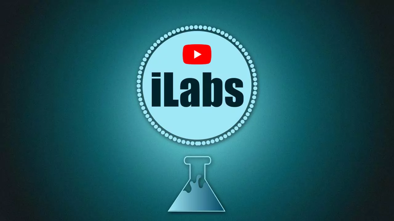 ilabs