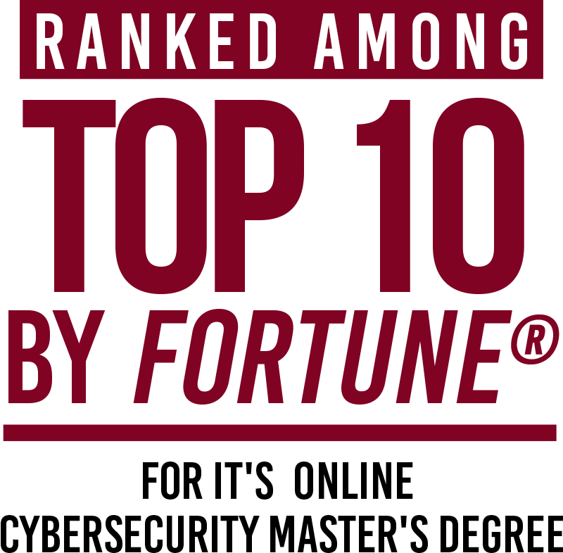 Top 10 Fortune