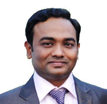 Amol Kodag