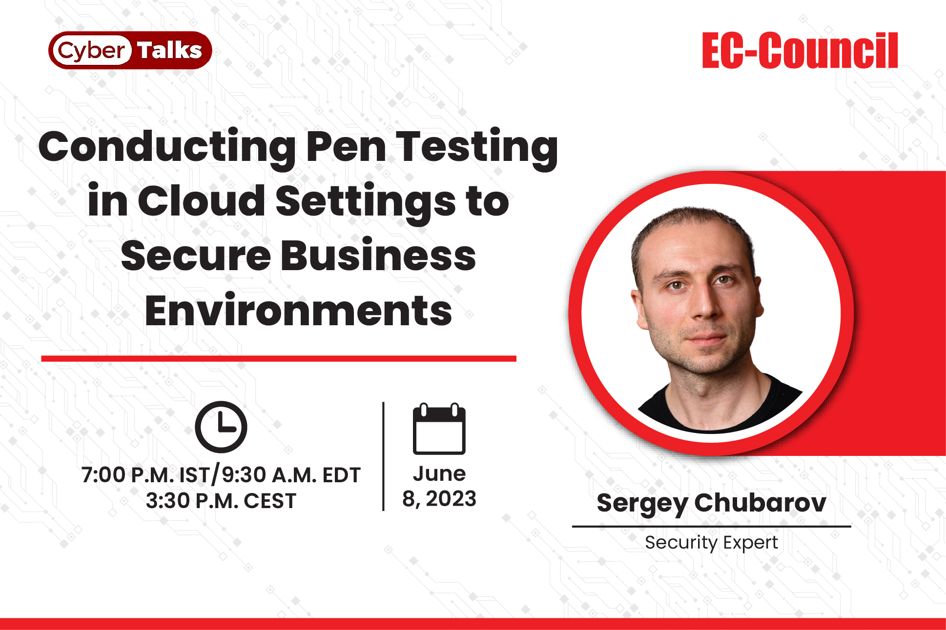 cloud-penetration-testing-for-enterprise-security