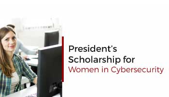 Cyber Security Bachelor's Degree | DEAC Accredited Bachelor's Degree