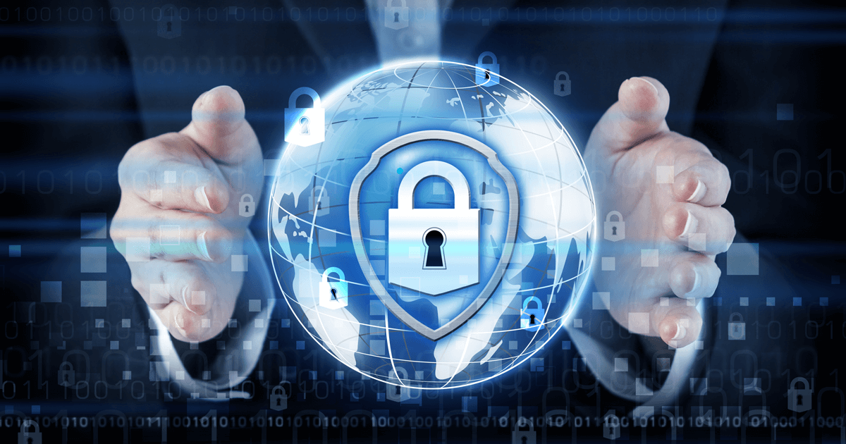 What Can You Achieve with a Master’s Degree in Cybersecurity?